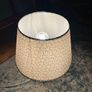 Sostrene Grene Lamp Image 4
