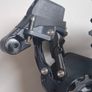 Sram Force Etap Axs d1 12-Speel Image 5