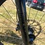 Trek Remedy 7 mountain bike Image 6