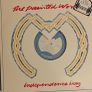 Tuesday Blue Hothouse Flowers Mother Records 12" singles Image 4