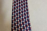 tie silk
