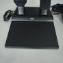 Hori Racing Wheel Image 2