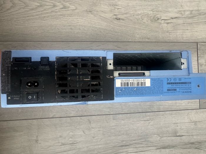 ps2