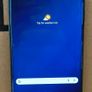 Samsung Galaxy S9+ Plus Blue 128GB 6GB RAM Unlocked (Screen Has a Crack) Image 3