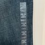 GAP Flared Denims Image 5