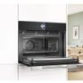 oven Image 3