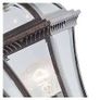 Wall Lantern Light Outdoor Image 6