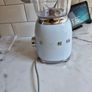 Smeg Blender Image 6