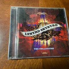 Lynyrd Skynyrd The Collection CD