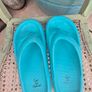 Croc like Image 2