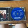 Various Featuring Vonda Shepard - For Once in my Life Image 3