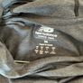 new balance jacket Image 2