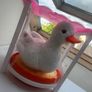 pets alive mama duck Image 2