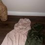Clothing bundle Image 10