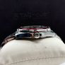 Tag Heuer Way101b.ba0746 Image 8
