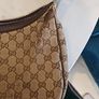 Gucci Crossbody Bag Image 4