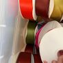 ribbon Image 4