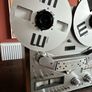 AKAI GX-635DB Reel to Reel Tape Recorder Image 2