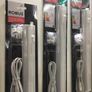 Linkable Strip Lights Kitchen Counter Lights Image 2