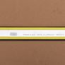 RH Rear Qtr Panel Moulding (Fiat Punto 176) Image 4