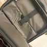 Targus Laptop Bag Image 3