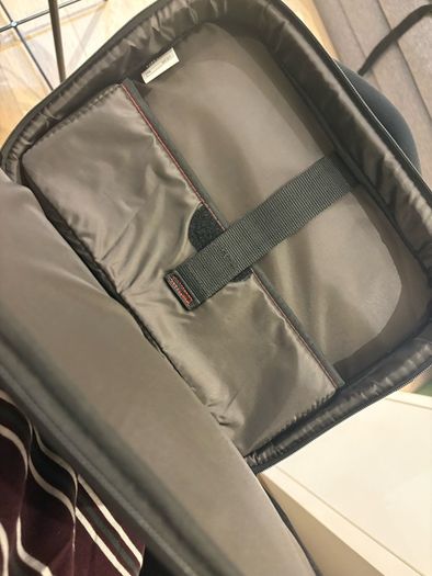 Targus Laptop Bag