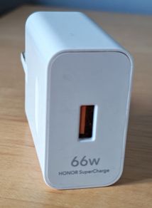 Original Honor 66w Supercharge