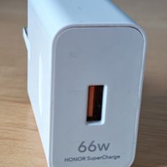 Original Honor 66w Supercharge