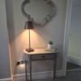 Matching Hall Table & Mirror Image 2