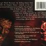 Angel - Season 1-5 (1999-2006) [DVD TV Digipack Boxsets] Region 1 Image 6