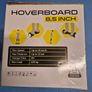 Hoverboard Off Road Image 9