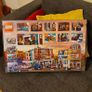 LEGO Creator Bookshop 10270 (free shipping) Image 2