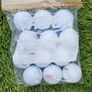 Golf ball Packs /loose Image 3