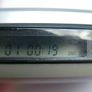 Sony Walkman D-EJ011 Silver Personal CD Player works well Image 4