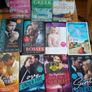 Books: Romance Image 2
