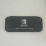 nintendo switch lite Image 2