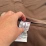 Futon mattress Image 3