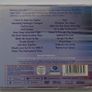 Tina Turner - One Last Time Live In Concert - DVD Image 6