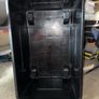 really useful trunk 64l on wheels as new Image 3