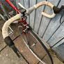 Ribble 54cm 531c Image 2