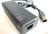 Xbox 360 Power Supply