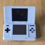 Nintendo DS Original Image 3