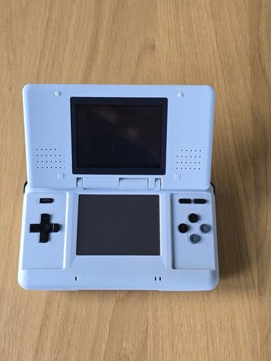 Nintendo DS Original