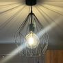 pendant light shade Image 2