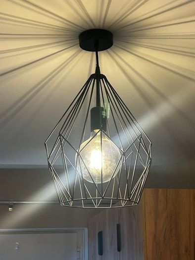 pendant light shade