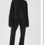 Cos 100% wool jumper Image 5