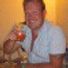 stephen.moran.77985