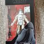 Star Wars Black Series 6" Figures Image 8