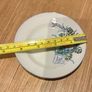 Childs China Tea Set Image 10