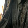 fur coat genuine real mink fur Germany bought Image 5